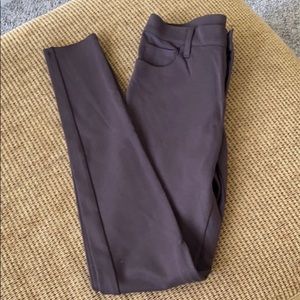 Yummie by Heather Thompson - Skinny Pants